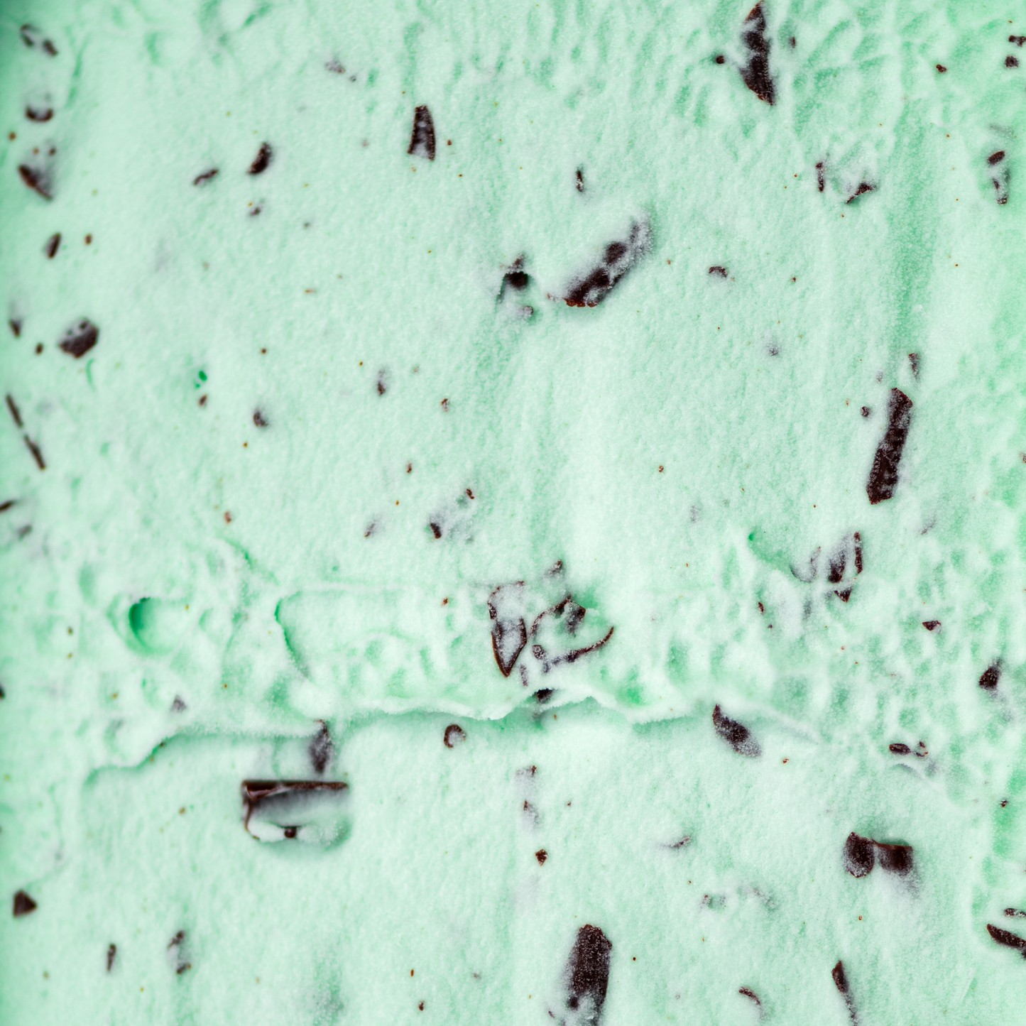 Menta Chips