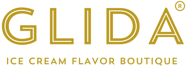 Glida Ice Cream