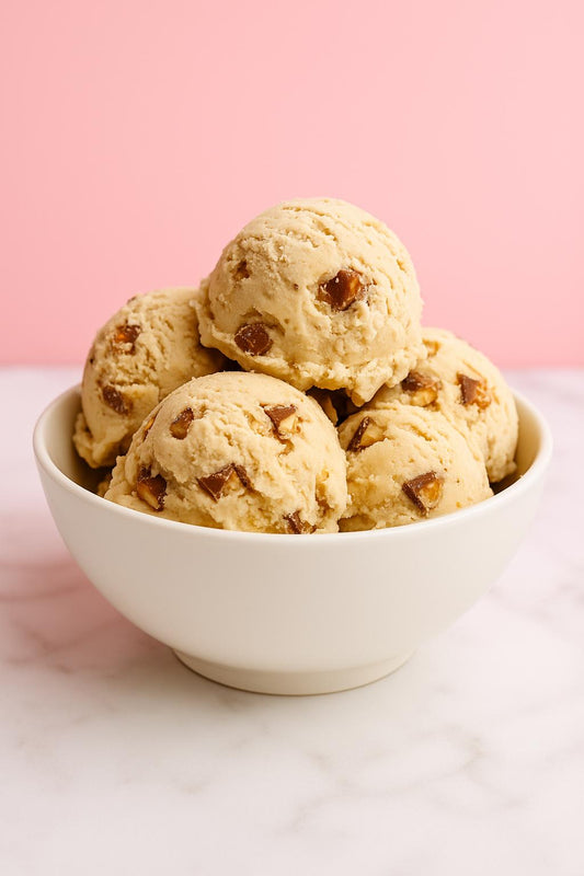 Peanut Butter