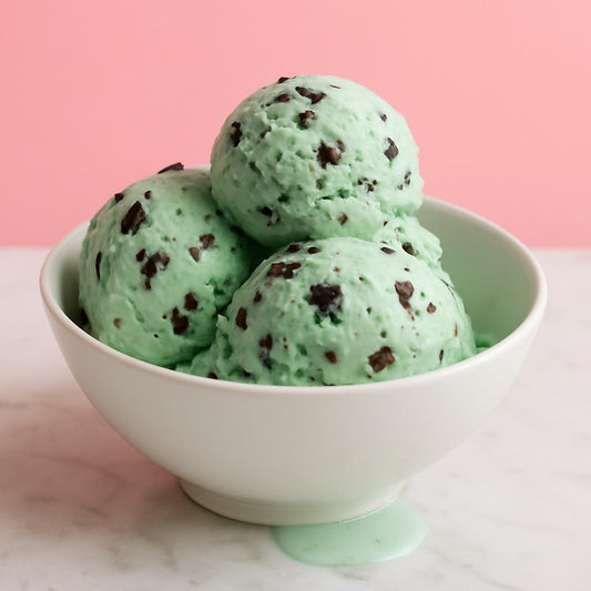 Menta Chips