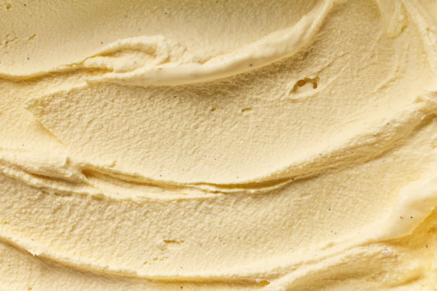 Merengue Lúcuma